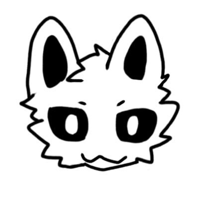 BDISCAT's profile picture