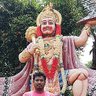 Profilbild von SHUBHANKAR ROY
