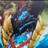 Фото профиля はじめのあどさん(アイルー侍)