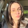 marina | twitch streamer profil fotoğrafı