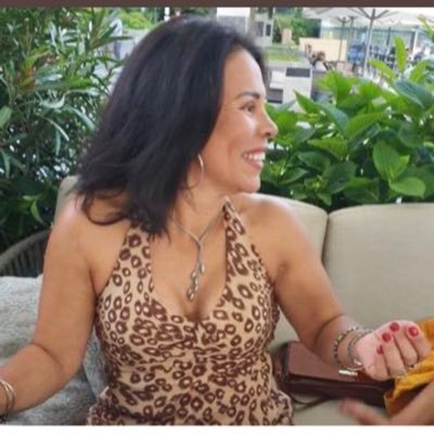 ErsopaErli's profile picture