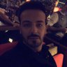 Фото профиля محمد