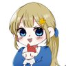 Profilbild von #えむ