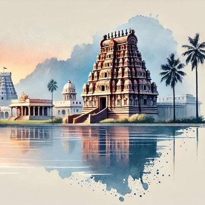 GoTamilnadu_'s profile picture