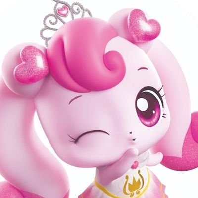 ໊'s profile picture
