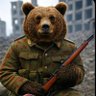 Bearvak 的头像
