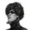 Profilbild von human — e/acc