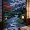 闷葫芦僧新号 profil fotoğrafı