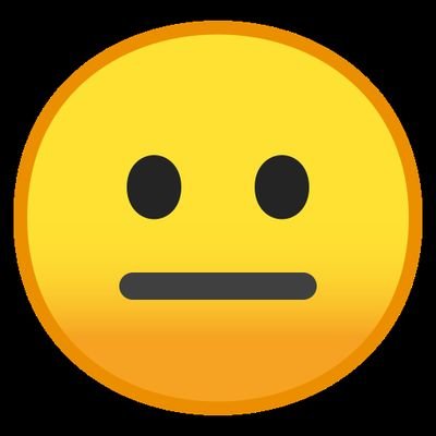 iSithappu's profile picture
