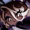 Profilbild von Giuli*