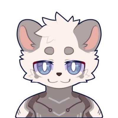 查尔Charles's profile picture