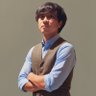 あさやん(浅田雄介)|会社経営&フリーランスをしてる人 的头像
