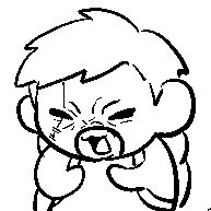 eomeo_back_up's profile picture