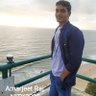 Amarjeet Raj profil fotoğrafı