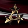Ivs 🇱🇻 profil fotoğrafı