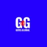 GersGlobal 的头像