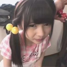 树皮's profile picture