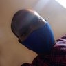 ០ɭ⩏Ɯ♬Ƭ០ᖲɨ's profile picture