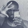 $aint-Cameron's profile picture