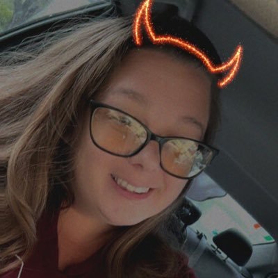 ktwxxx19's profile picture