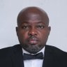 Profilbild von Anietonwa Ajulufo