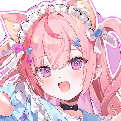 sakuna_games's profile picture