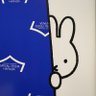 すい 的头像