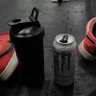 Фото профиля Tims