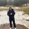 A's profile picture