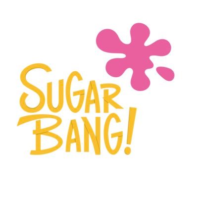 SugarBang_CN's profile picture
