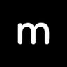 Фото профиля maqcimus