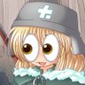 kilzux's profile picture