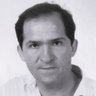 Profilbild von NikoS