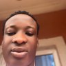 Profilbild von CĦÕPPÄ~🇳🇬💼