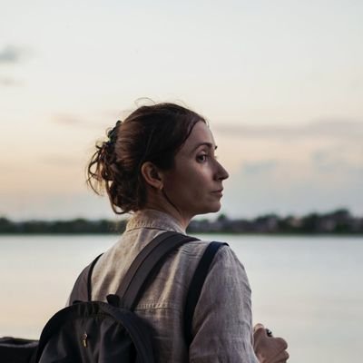 natalie_a_berry's profile picture