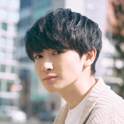 清水大登's profile picture