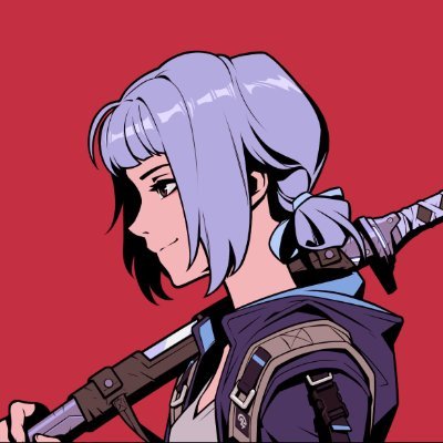 Ranoooosh_55's profile picture