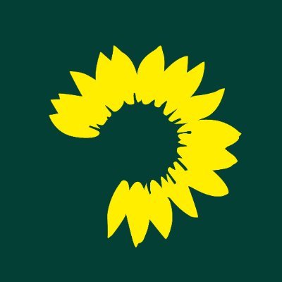 Grüne im Bundestag 🇪🇺🏳️‍🌈's profile picture