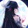 Profilbild von そら🎼🦈໒꒱