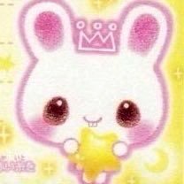 shu's profile picture