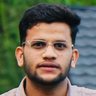 Фото профиля Moteeullah Azmi
