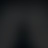 Mok profil fotoğrafı