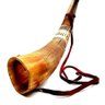 Фото профиля Tung Mosuo