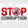 Profilbild von Citizen Against Corruption