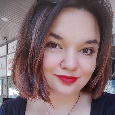Dexi's profile picture