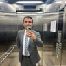 Av. Ceyhun Gökdoğan's profile picture