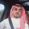 محمد الصريصري 的头像