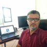 Saied Own profil fotoğrafı