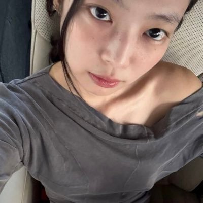 ✿'s profile picture