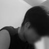 met 的头像